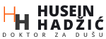 Husejin Hadžić
